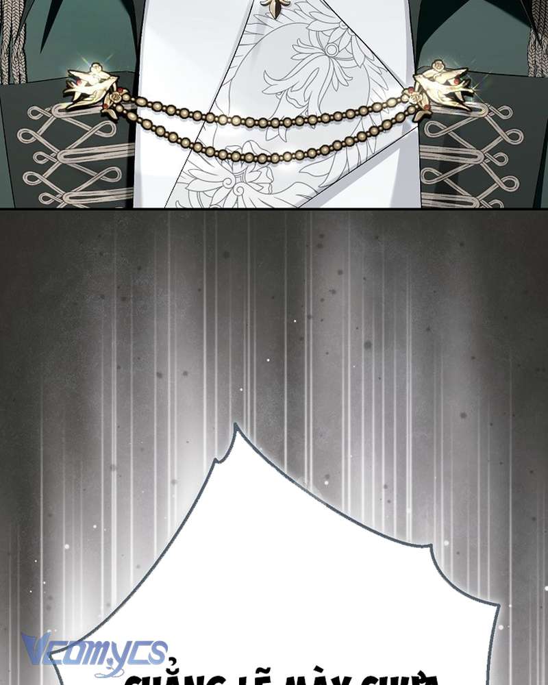 Các Nam Chính Đã Bị Nữ Phụ Cướp Mất Chap 65 - Trang 2