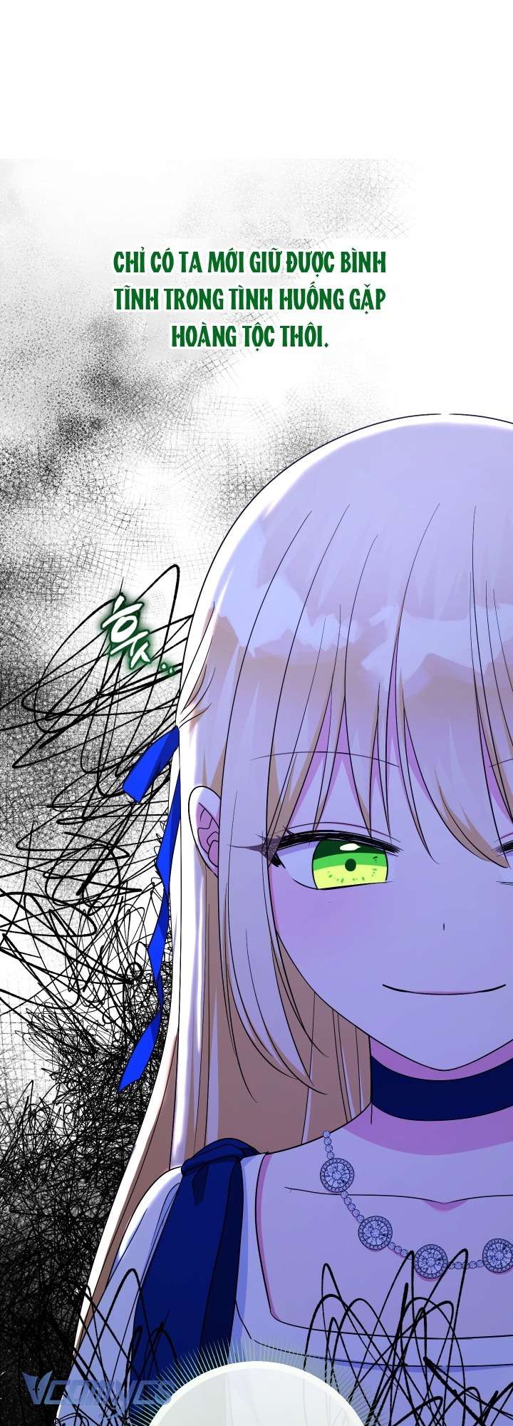 Tiểu Thư Tích Tiền Đi Bụi Chapter 100 - Trang 4