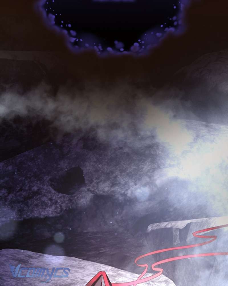 [Sứa Biển] Em Trai Tôi Là Hoàng Đế Ngang Ngược Chap 85 - Trang 2