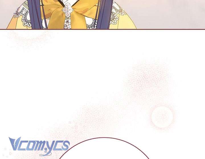 Tôi Đã Nuôi Dạy Em Gái Mình Một Cách Hoàn Hảo Chapter 26 - Trang 4