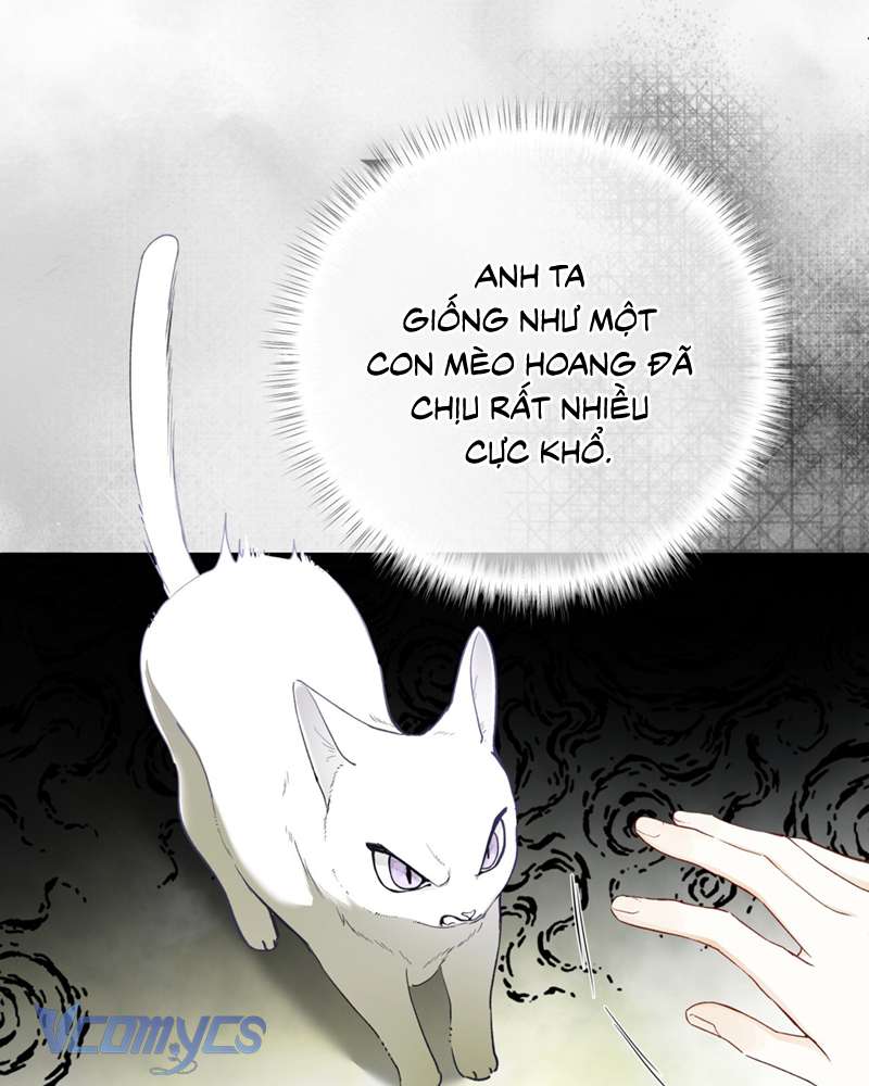 Cô Ấy Sẽ Thuần Hóa Các Anh Hùng Chap 12 - Trang 3