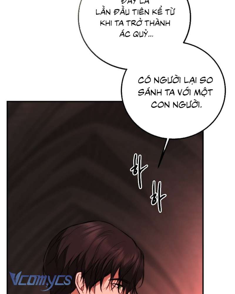 Hãy Dạy Em Cách Khao Khát Chap 28 - Trang 2