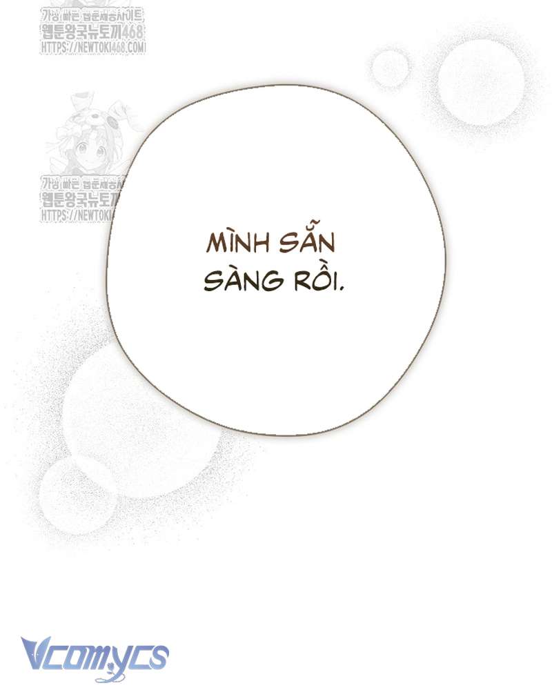 Các Nam Chính Đã Bị Nữ Phụ Cướp Mất Chap 67 - Trang 2