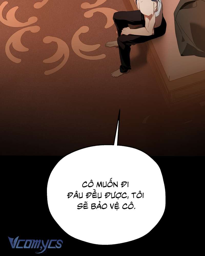 Cô Ấy Sẽ Thuần Hóa Các Anh Hùng Chap 32 - Trang 2