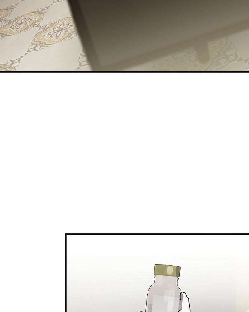 Nữ Hầu Báo Thù: Thời Khắc Cuối Cùng Chap 39 - Trang 3