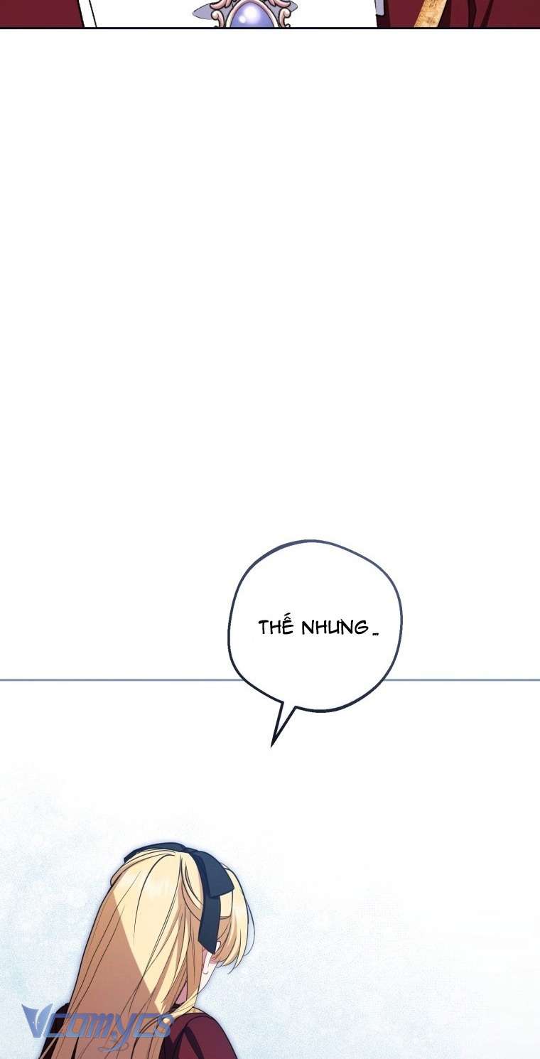 Được Yêu Thương Mà Còn Ngại Ngùng Sao! Chap 98 - Trang 4