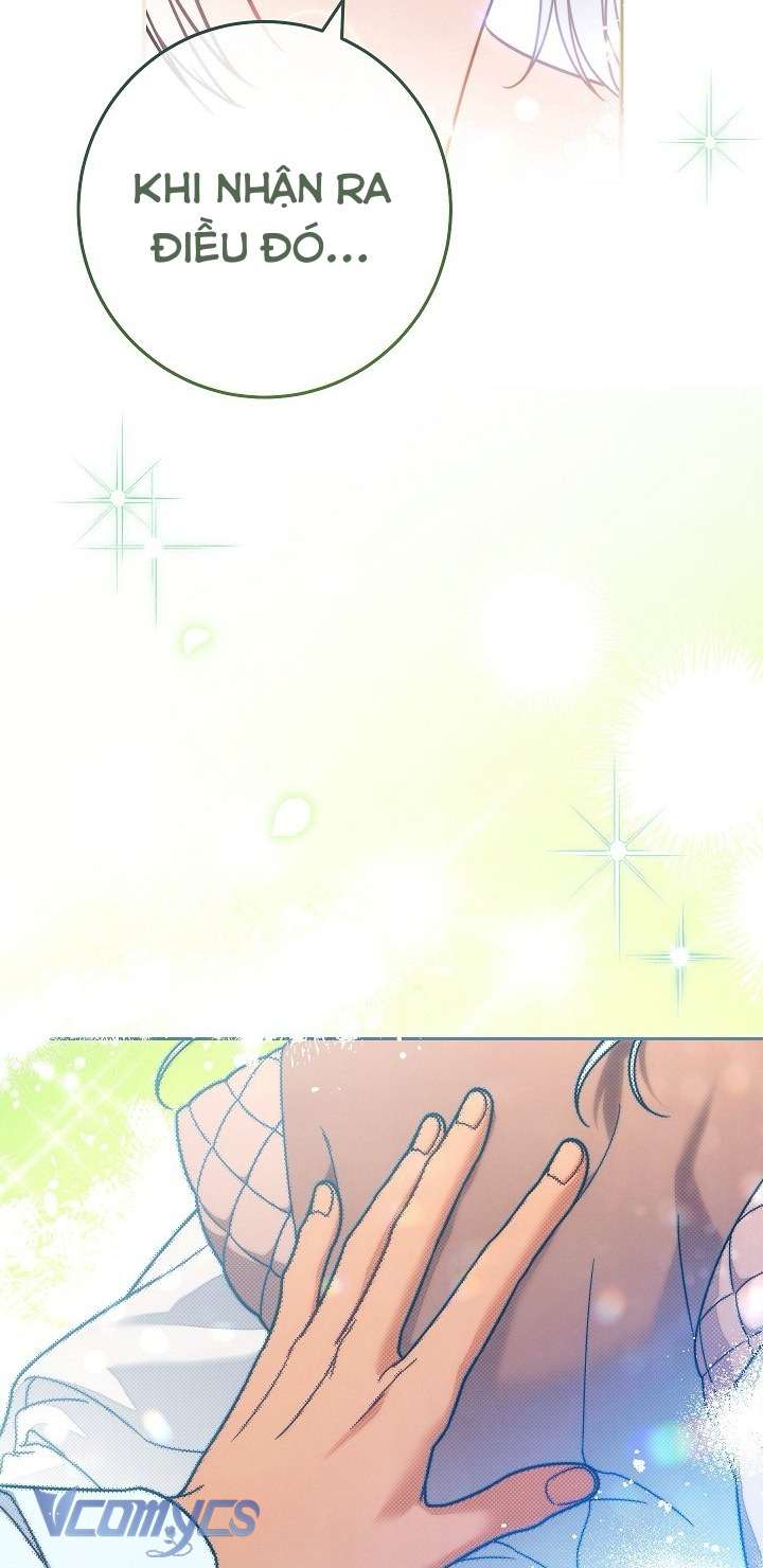 Hôn Nhân Vụ Lợi 2: Bản Tình Ca Không Thể Quên Chap 13 - Next Chapter 13.5