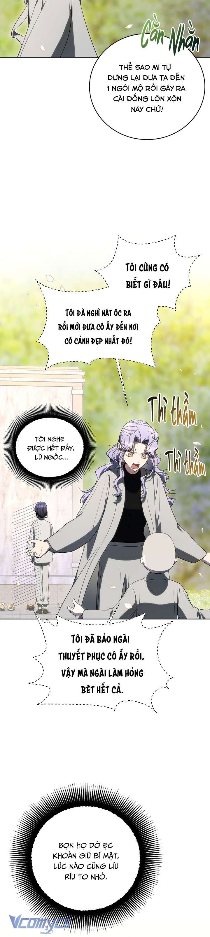 Hướng Dẫn Sinh Tồn Dành Cho Người Xếp Hạng Chap 51 - Trang 2