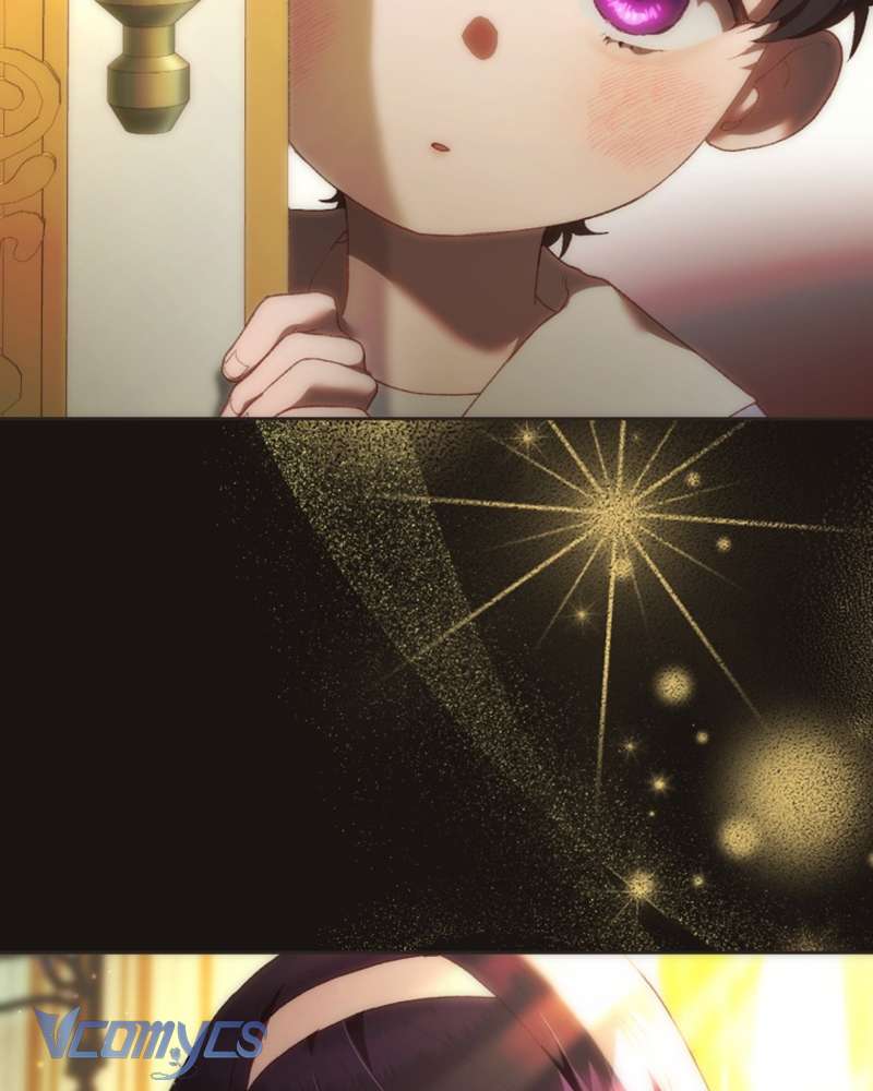 [Sứa Biển] Em Trai Tôi Là Hoàng Đế Ngang Ngược Chap 59 - Next Chap 60