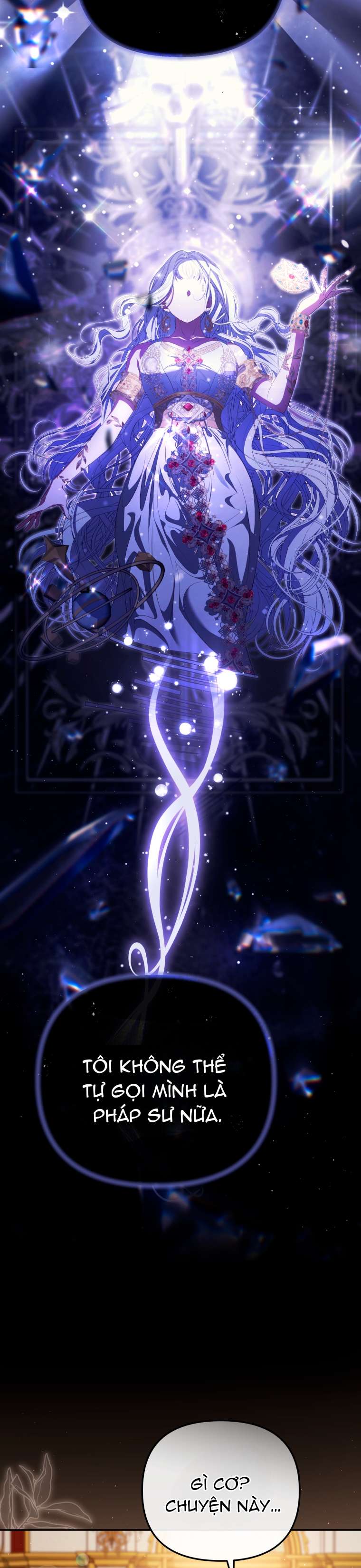 Người Phải Trả Giá Bằng Mạng Sống Vì Đã Lừa Dối Tôi Chap 23 - Trang 4