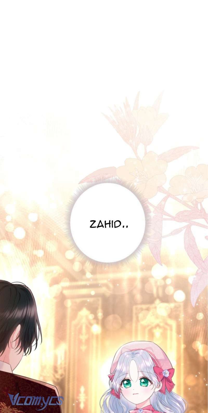 Người Anh Trai Mạnh Nhất Của Tôi Đã Mất Trí Nhớ Chap 23 - Trang 4