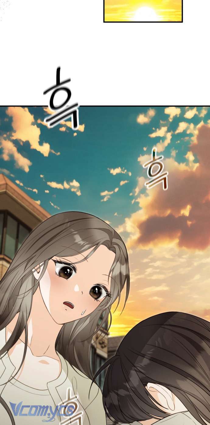 Tôi sẽ biến bạn thành nữ hoàng! Chap 2 - Next 