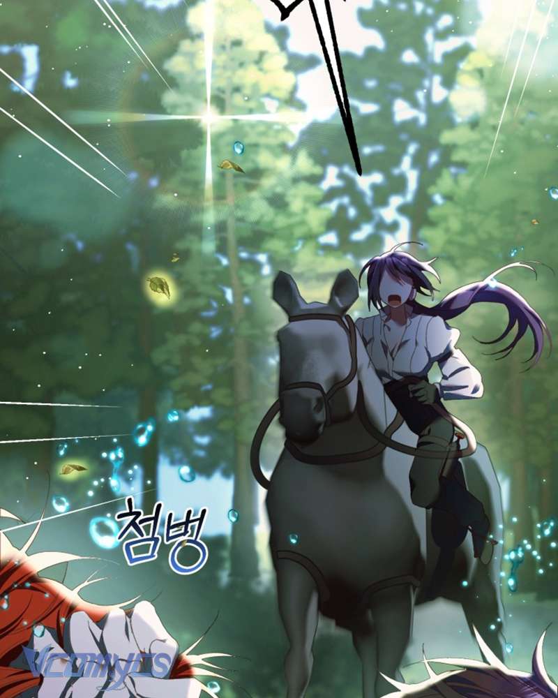 [Sứa Biển] Em Trai Tôi Là Hoàng Đế Ngang Ngược Chap 41 - Trang 2