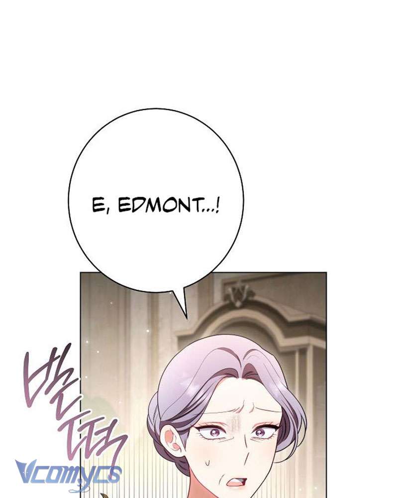 Hầu Gái Độc Quyền Của Hoàng Hậu Phản Diện Chap 108 - Trang 3