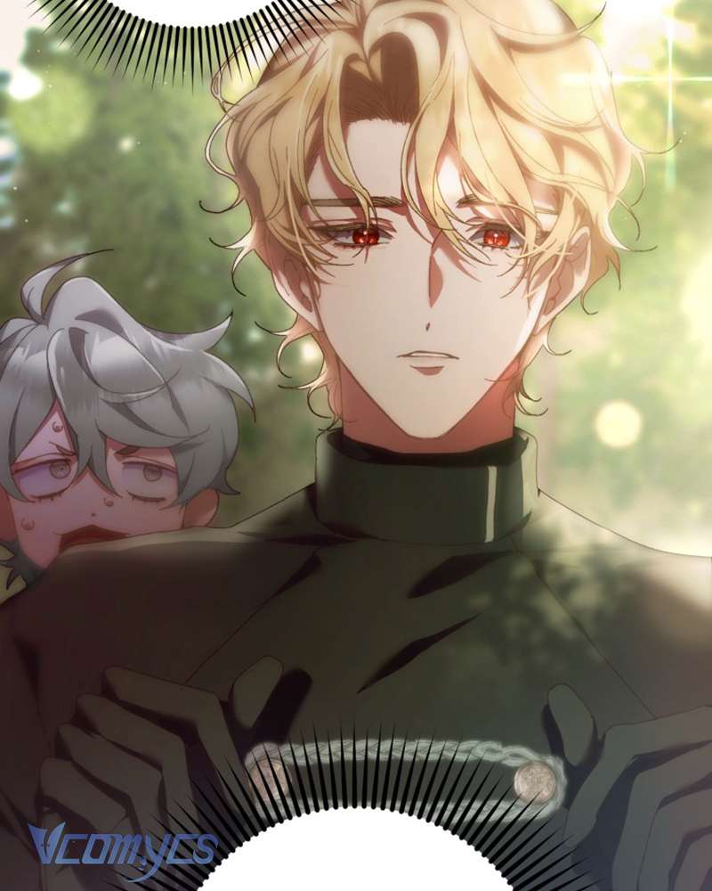 [Sứa Biển] Em Trai Tôi Là Hoàng Đế Ngang Ngược Chap 42 - Next Chap 43