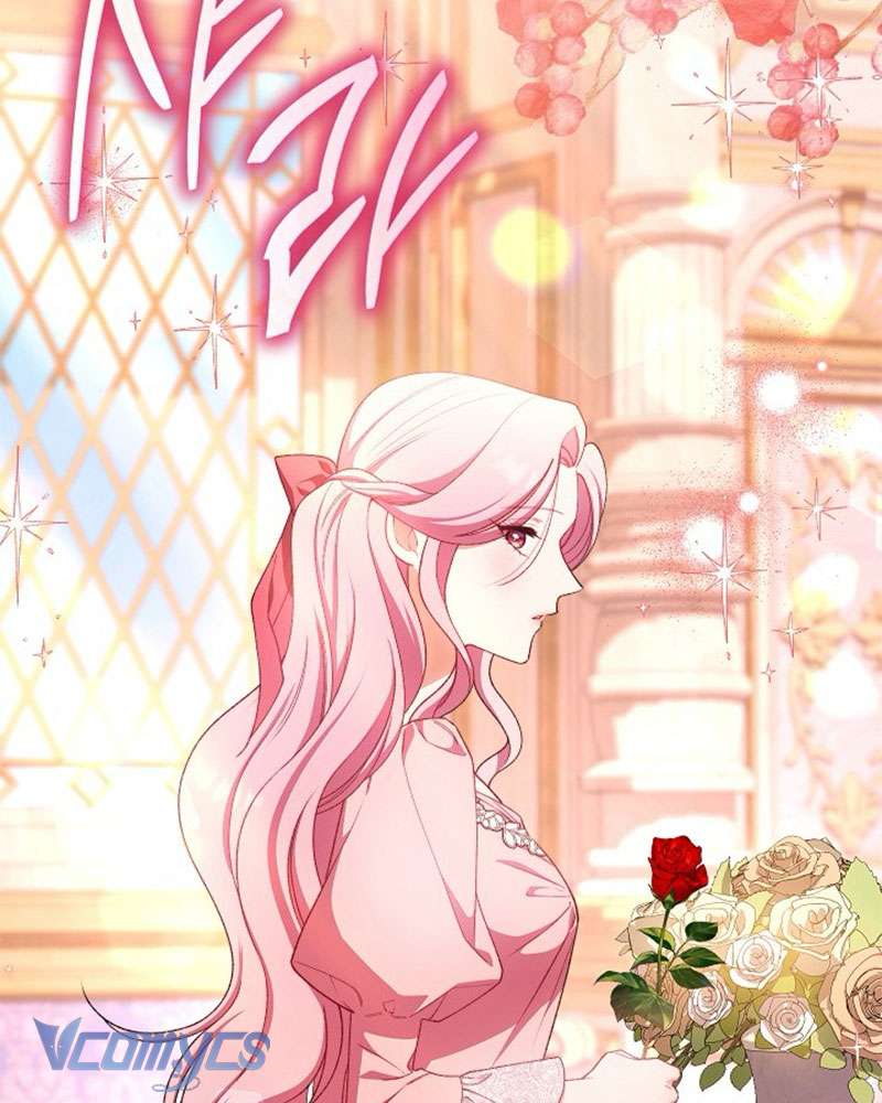 Hầu Gái Độc Quyền Của Hoàng Hậu Phản Diện Chap 99 - Trang 4