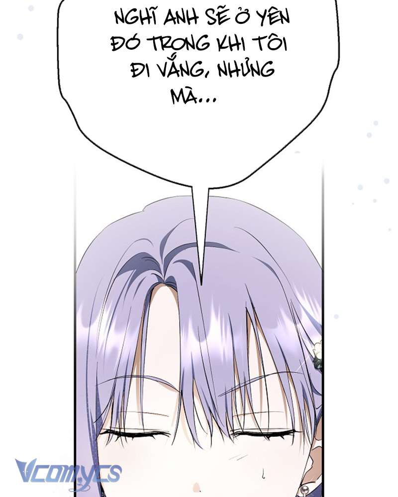 Các Nam Chính Đã Bị Nữ Phụ Cướp Mất Chap 53 - Trang 3