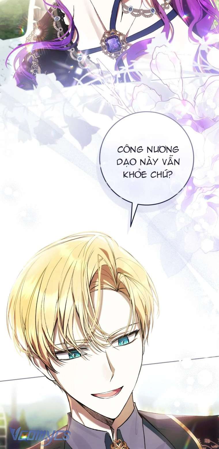 Làm Ác Nữ Bộ Không Tuyệt Sao? Chapter 79 - Next Chapter 80