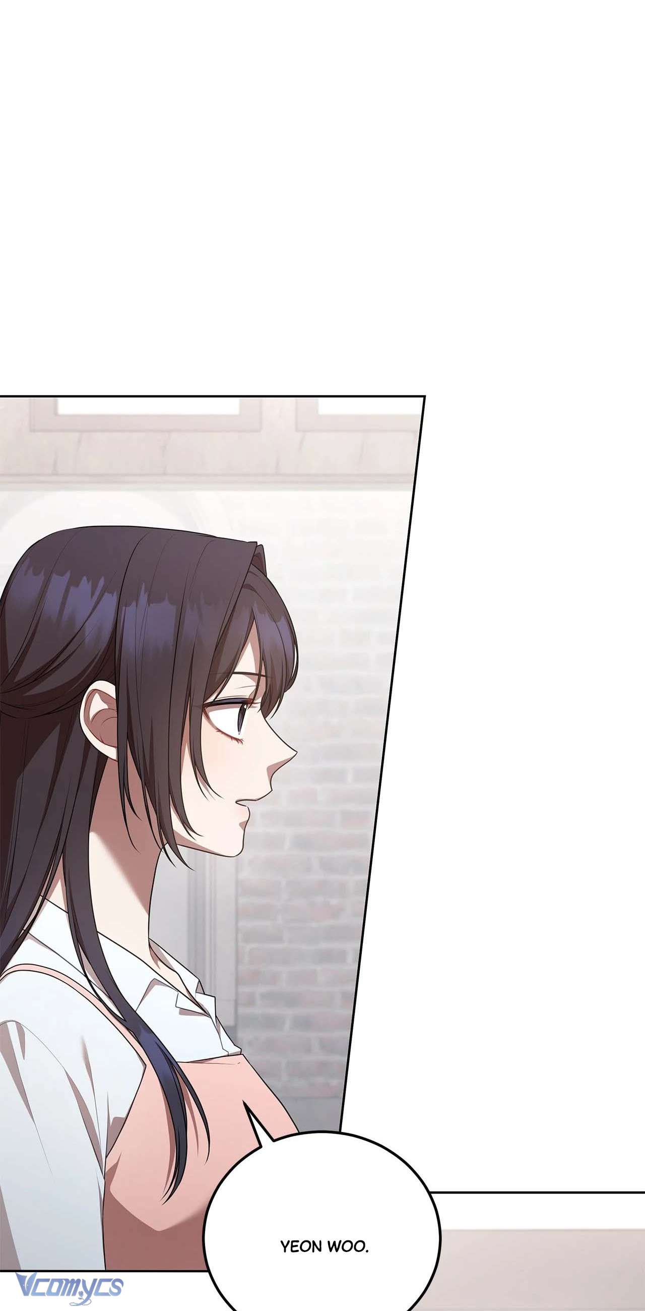 Chủ Tiệm Cafe Là Guide Cấp S Chap 29 - Next Chap 30