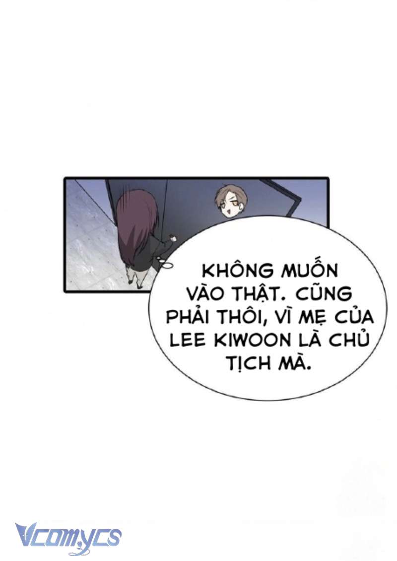 Chàng Trai Có Đôi Tay Khéo Léo Chap 30 - Trang 2