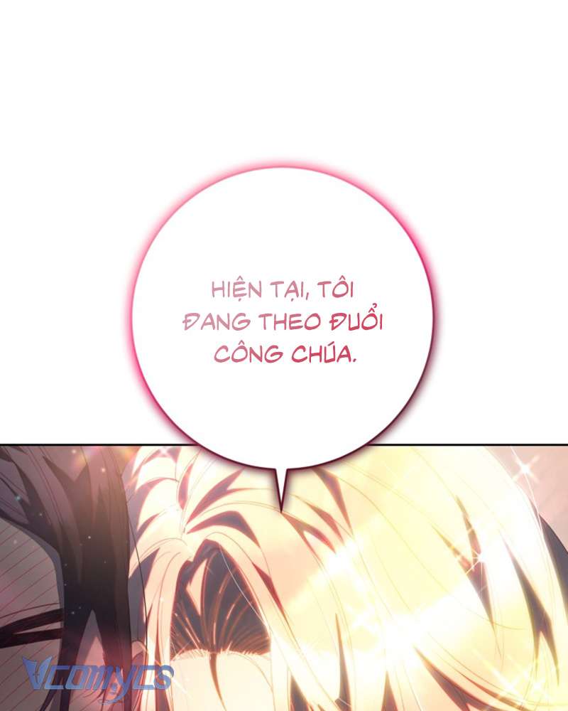 [Sứa Biển] Em Trai Tôi Là Hoàng Đế Ngang Ngược Chap 75 - Trang 2