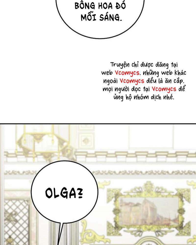 Nữ Hầu Báo Thù: Thời Khắc Cuối Cùng Chap 34 - Trang 2