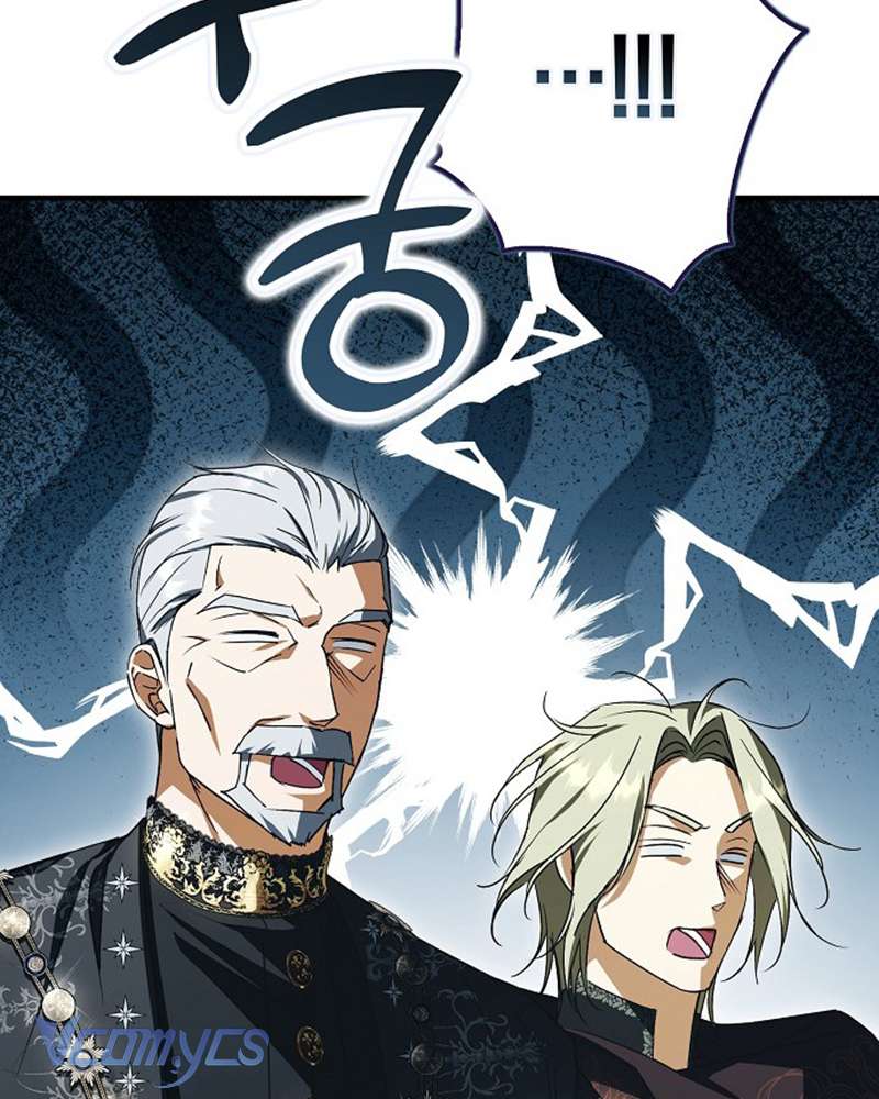 Các Nam Chính Đã Bị Nữ Phụ Cướp Mất Chap 41 - Next Chap 42