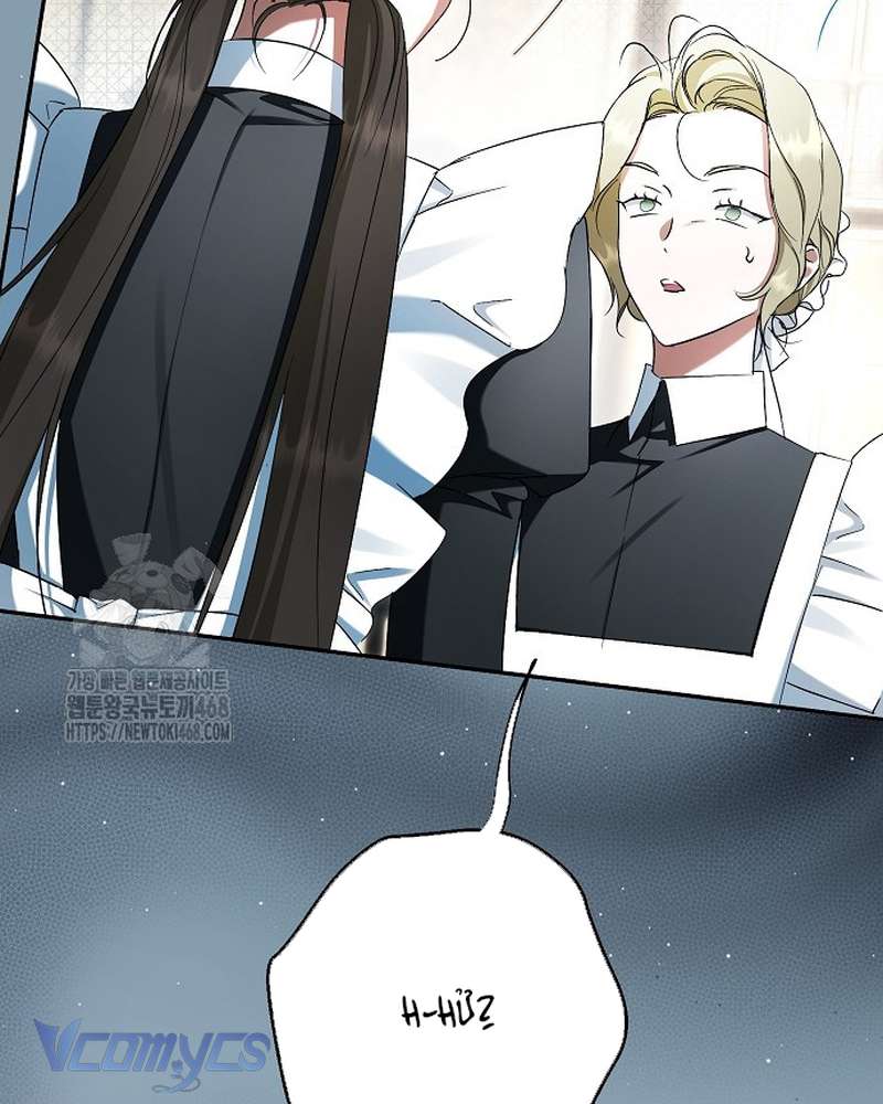 Các Nam Chính Đã Bị Nữ Phụ Cướp Mất Chap 68 - Trang 2