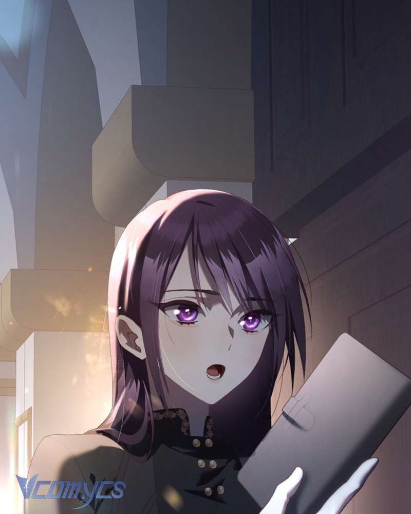 [Sứa Biển] Em Trai Tôi Là Hoàng Đế Ngang Ngược Chap 68 - Trang 2