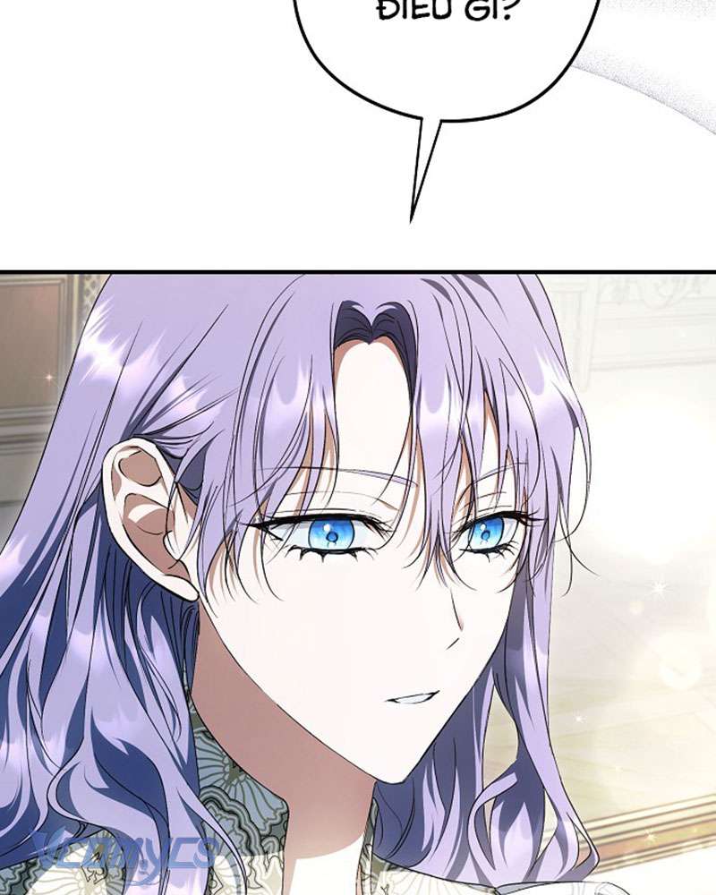 Các Nam Chính Đã Bị Nữ Phụ Cướp Mất Chap 44 - Trang 3