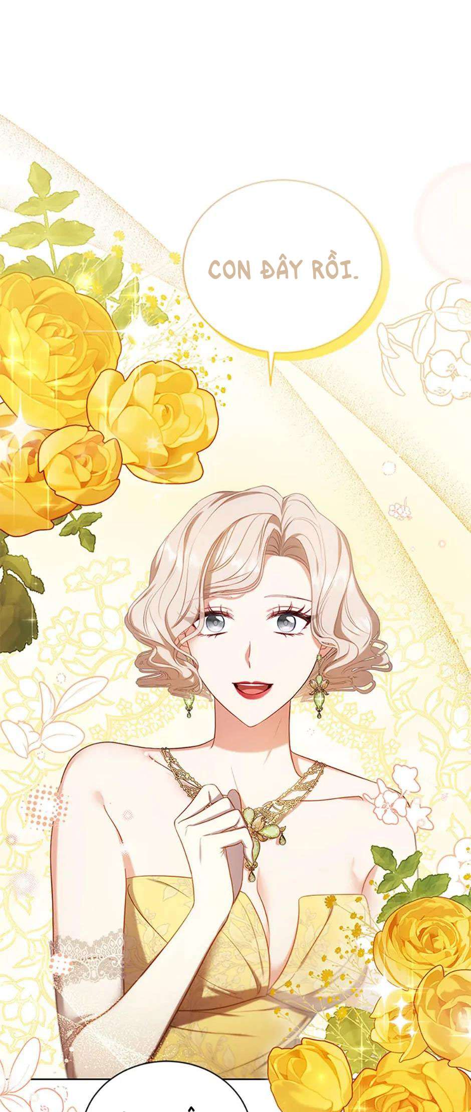 Hầu Gái Trong Trò Chơi Harem Ngược Muốn Nghỉ Việc Chap 47 - Trang 4