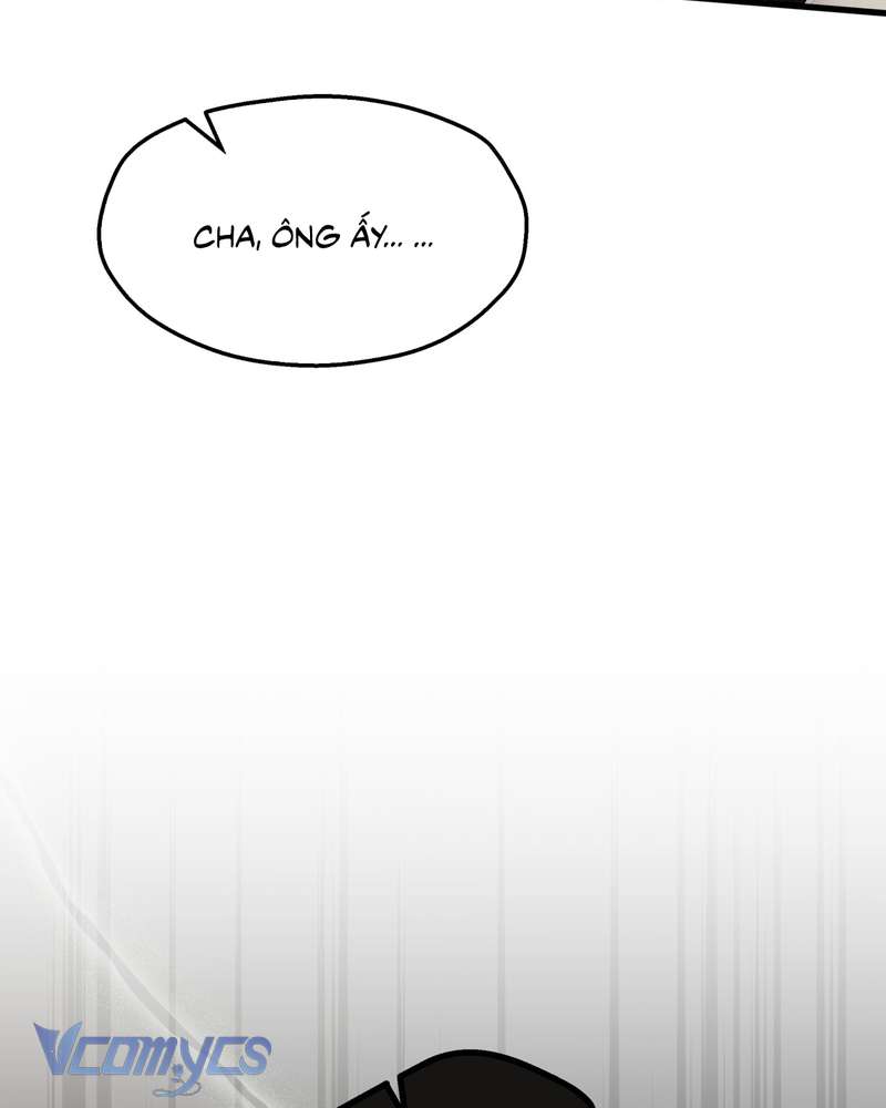 Cô Ấy Sẽ Thuần Hóa Các Anh Hùng Chap 29 - Next 