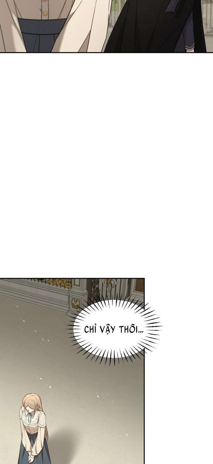 Trận Đấu Đồng Đội Của Những Tài Xế Xe Tải Chap 15 - Next Chap 16