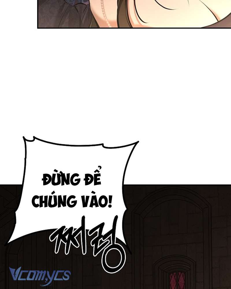 Hãy Dạy Em Cách Khao Khát Chap 16 - Trang 2