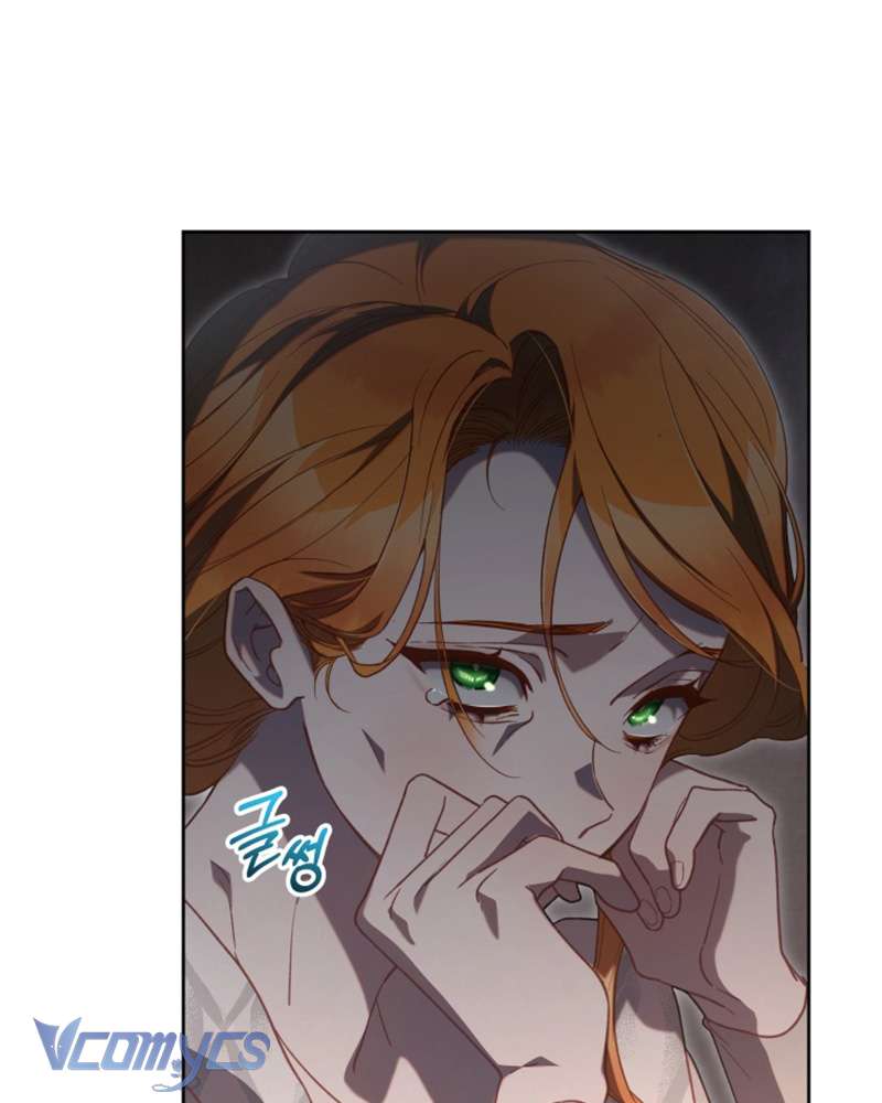 [Sứa Biển] Em Trai Tôi Là Hoàng Đế Ngang Ngược Chap 74 - Trang 2