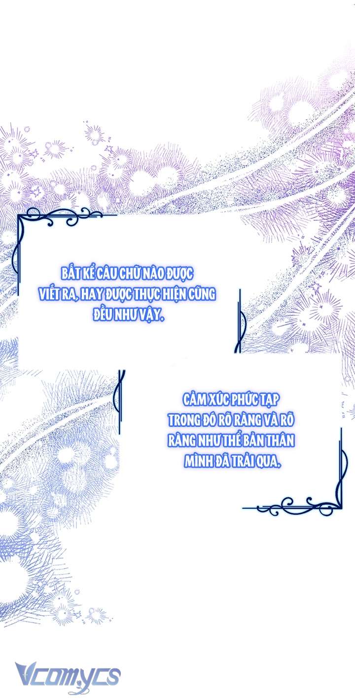 May Mắn Hay Bất Hạnh Chap 99 - Next Chap 100