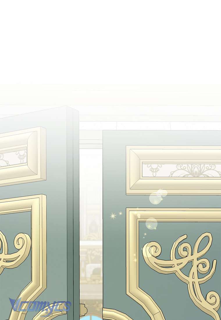 Tôi đã trở thành con gái út của công tước phản diện Chapter 6 - Next Chapter 7