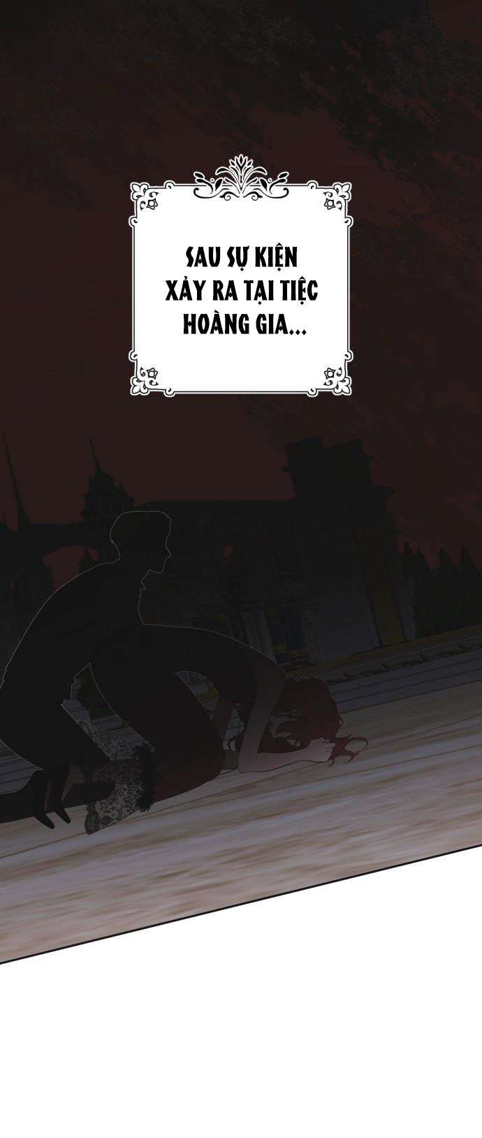 Trận Đấu Đồng Đội Của Những Tài Xế Xe Tải Chap 28 - Next Chap 29