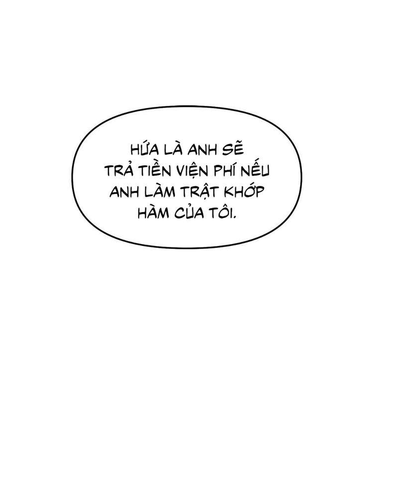 Người Gọi Nặc Danh 3 Chap 5 - Trang 2