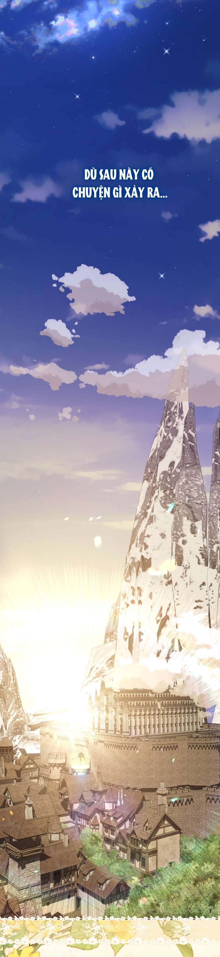 Người Phải Trả Giá Bằng Mạng Sống Vì Đã Lừa Dối Tôi Chap 10 - Trang 4