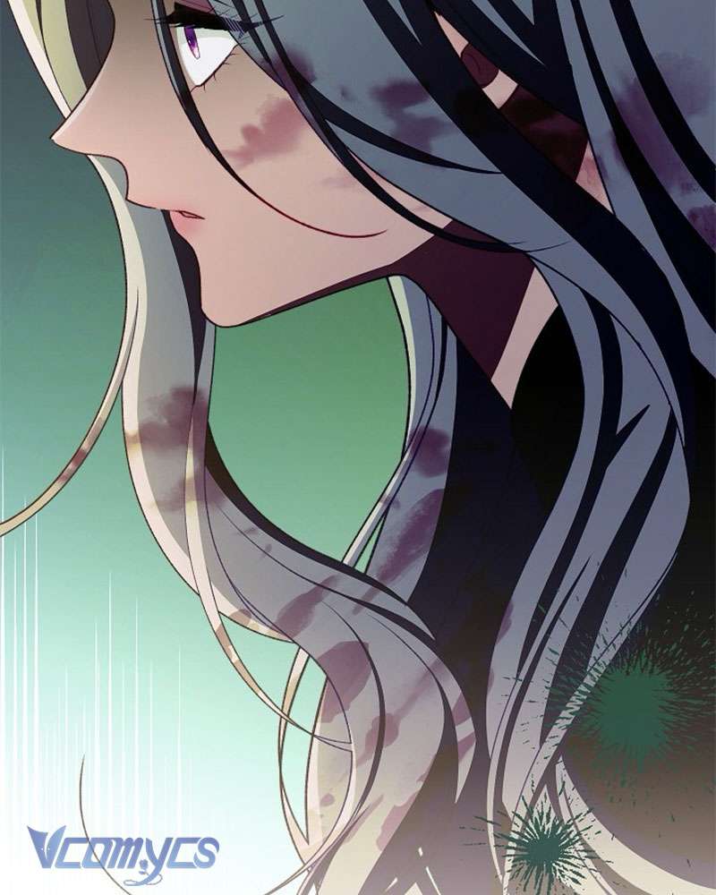 Hầu Gái Độc Quyền Của Hoàng Hậu Phản Diện Chap 97 - Trang 4