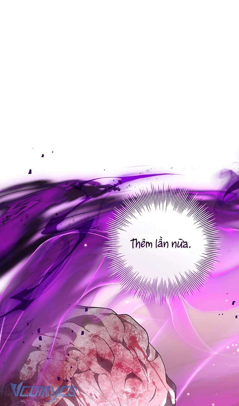 100 lời nguyền tại dinh thự Illestone Chap 23 - Trang 2