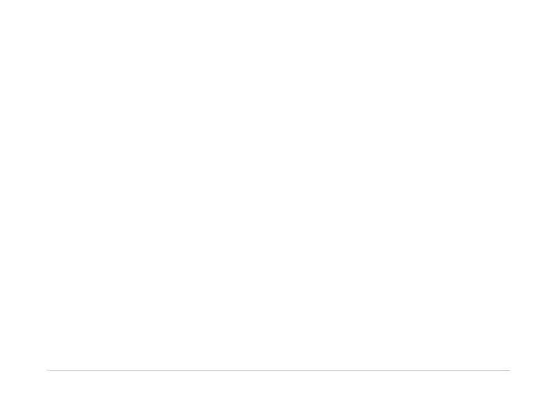 [18+] Đêm Cưỡng Đoạt Chap 16 - Next Chap 17