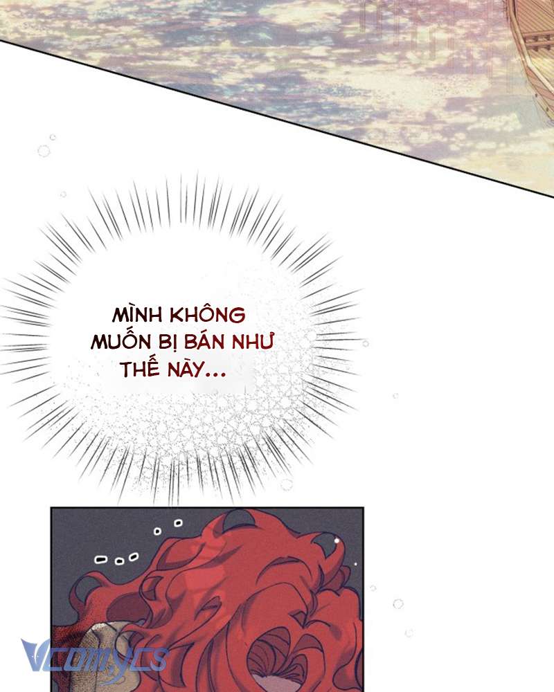 Aubrey Thanh Lịch Chap 2 - Next Chap 3