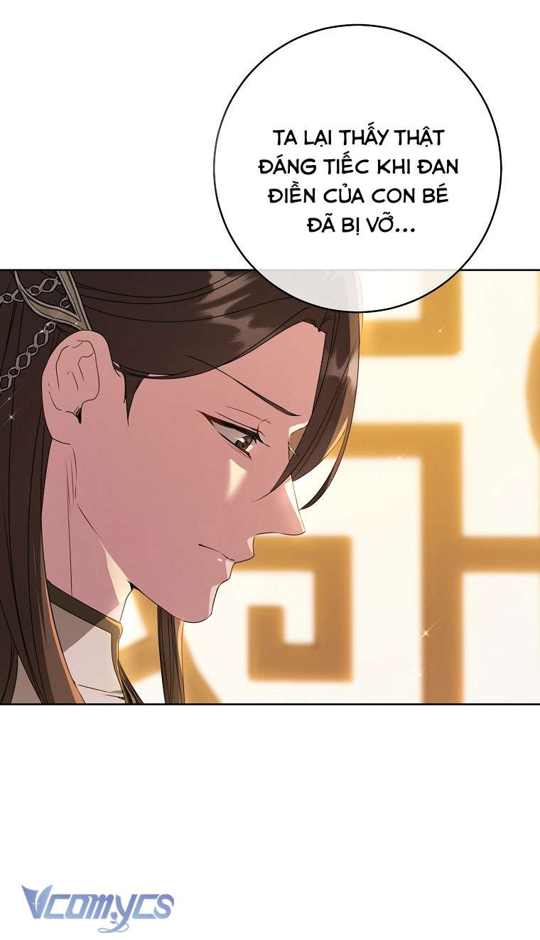 Trở Thành Cô Cháu Gái Bị Khinh Miệt Của Nhà Quyền Quý Chap 22 - Trang 2