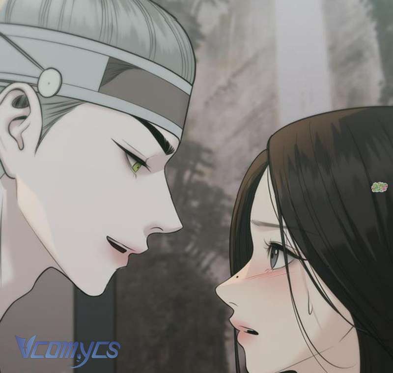 Quỷ Hồn Chap 33 - Next Chap 34