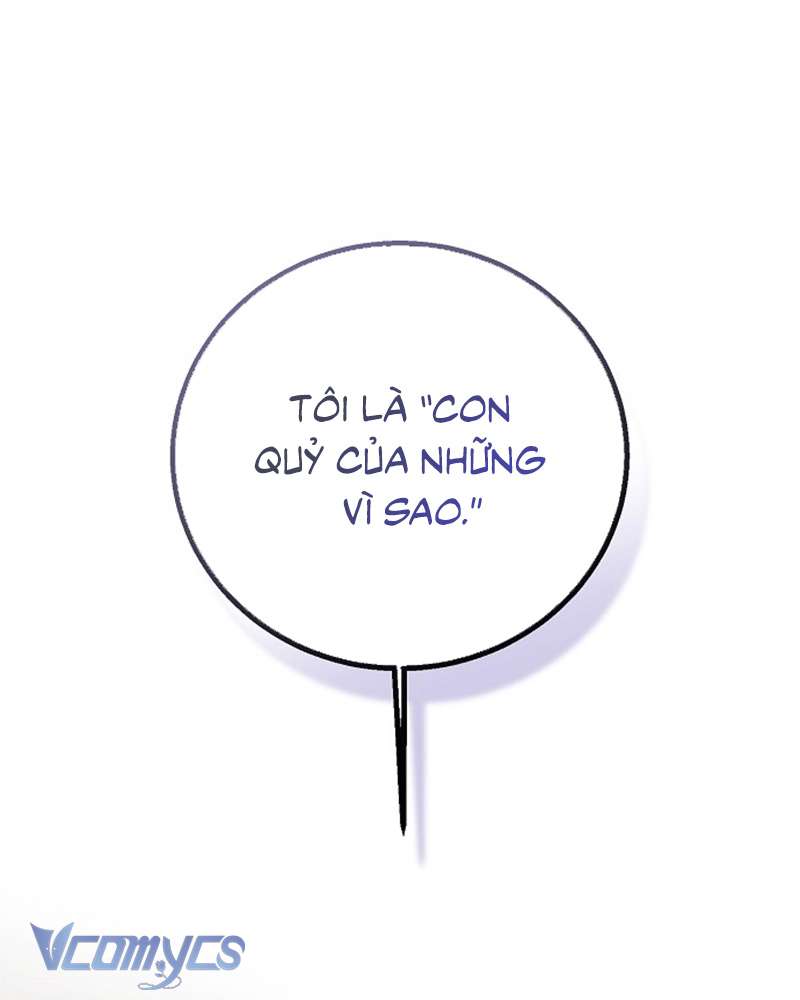 Hãy Dạy Em Cách Khao Khát Chap 20 - Trang 2