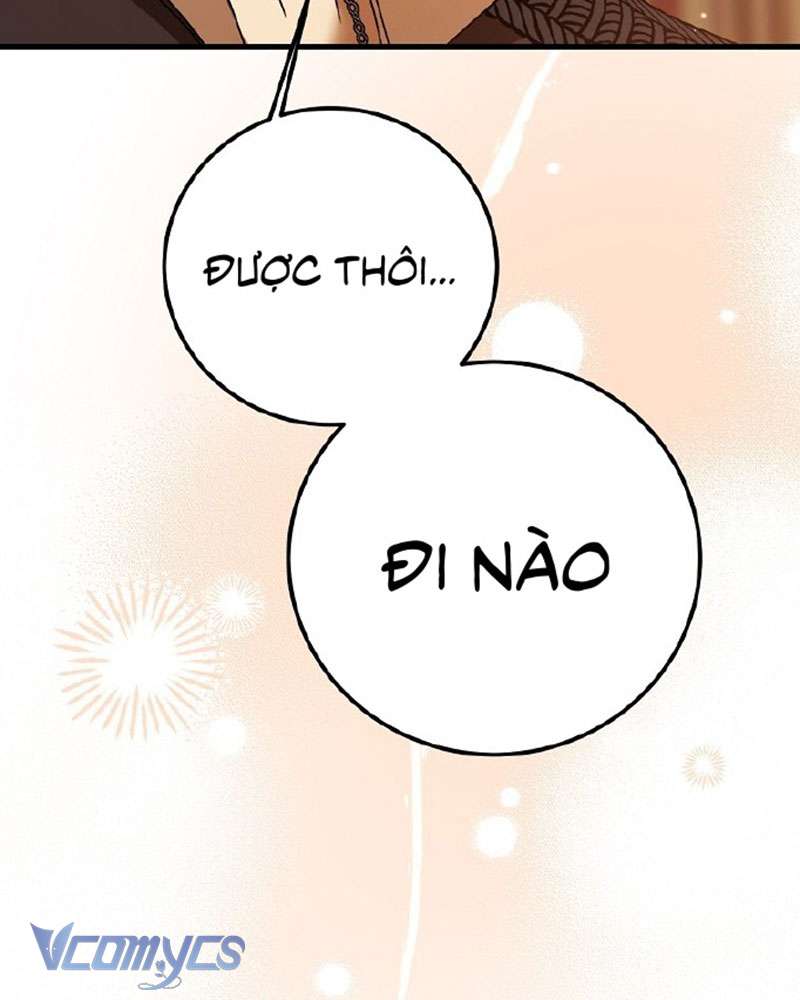 Ác Quỷ Nuôi Dưỡng Tiểu Thư Chapter 27 - Trang 4