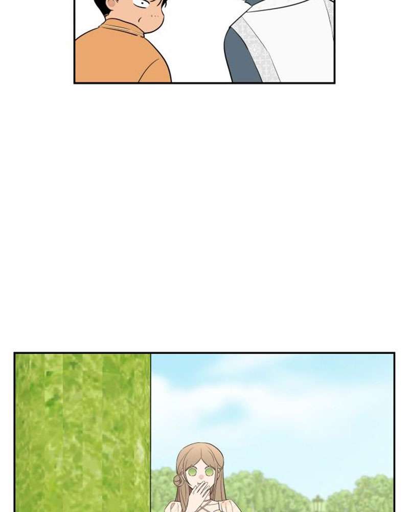 Trận Đấu Đồng Đội Của Những Tài Xế Xe Tải Chap 37 - Trang 4