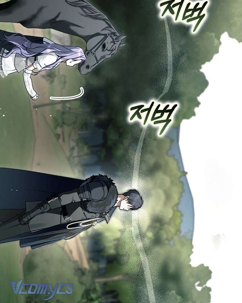 Các Nam Chính Đã Bị Nữ Phụ Cướp Mất Chap 60 - Trang 3